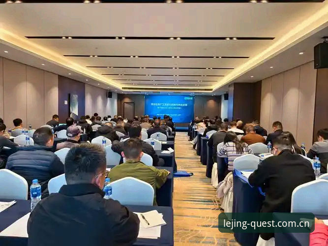乐竞体育平台半年体验：焕新起航CN上线时间表哪个好，一个老用户的花式解答