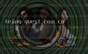 确认入口，锁定路径