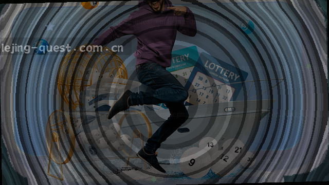 毫秒级数据引擎